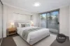 3/35 Enid Avenue, Granville, NSW 2142-Image