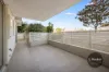 3/35 Enid Avenue, Granville, NSW 2142-Image