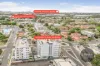 3/35 Enid Avenue, Granville, NSW 2142-Image