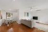 3/35 Felix Grove, Mooroolbark, Vic 3138-Image