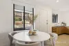 3/35 Felix Grove, Mooroolbark, Vic 3138-Image