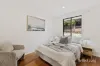 3/35 Felix Grove, Mooroolbark, Vic 3138-Image