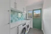 3/35 George Street, Reservoir, Vic 3073-Image