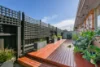 3/35 George Street, Reservoir, Vic 3073-Image