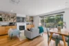 3/35 George Street, Reservoir, Vic 3073-Image