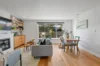 3/35 George Street, Reservoir, Vic 3073-Image
