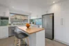 3/35 George Street, Reservoir, Vic 3073-Image