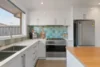 3/35 George Street, Reservoir, Vic 3073-Image