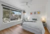 3/35 George Street, Reservoir, Vic 3073-Image