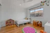 3/35 George Street, Reservoir, Vic 3073-Image
