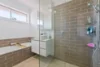 3/35 George Street, Reservoir, Vic 3073-Image