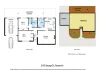 3/35 George Street, Reservoir, Vic 3073-Floorplan