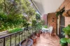 3/35 Gladstone Street, Newport, NSW 2106