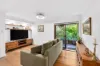 3/35 Gladstone Street, Newport, NSW 2106-Image