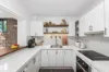 3/35 Gladstone Street, Newport, NSW 2106-Image