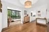 3/35 Gladstone Street, Newport, NSW 2106-Image