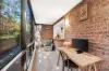 3/35 Gladstone Street, Newport, NSW 2106-Image