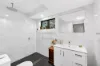 3/35 Gladstone Street, Newport, NSW 2106-Image