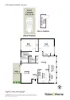 3/35 Gladstone Street, Newport, NSW 2106-Floorplan