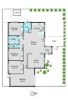 3/35 Golf Road, Oakleigh South, Vic 3167-Floorplan
