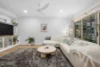3/35 Hereford Street, Stockton, NSW 2295
