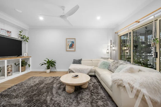 3/35 Hereford Street, Stockton, NSW 2295