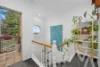 3/35 Hereford Street, Stockton, NSW 2295-Image