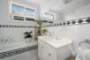 3/35 Hereford Street, Stockton, NSW 2295-Image