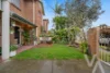 3/35 Hereford Street, Stockton, NSW 2295-Image