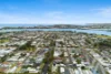 3/35 Hereford Street, Stockton, NSW 2295-Image