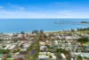 3/35 Hereford Street, Stockton, NSW 2295-Image