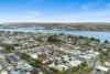 3/35 Hereford Street, Stockton, NSW 2295-Image