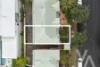 3/35 Hereford Street, Stockton, NSW 2295-Image