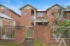 3/35 Hereford Street, Stockton, NSW 2295-Image