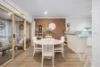 3/35 Hereford Street, Stockton, NSW 2295-Image