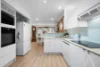 3/35 Hereford Street, Stockton, NSW 2295-Image