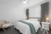 3/35 Hereford Street, Stockton, NSW 2295-Image