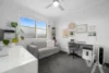 3/35 Hereford Street, Stockton, NSW 2295-Image