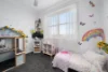 3/35 Hereford Street, Stockton, NSW 2295-Image