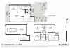 3/35 Hereford Street, Stockton, NSW 2295-Floorplan