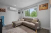 3/35 Kings Road, Emerald, Vic 3782-Image