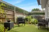 3/35 Kings Road, Emerald, Vic 3782-Image