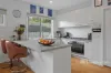 3/35 Kings Road, Emerald, Vic 3782-Image