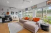 3/35 Kings Road, Emerald, Vic 3782-Image