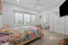 3/35 Kings Road, Emerald, Vic 3782-Image