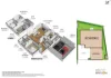 3/35 Kings Road, Emerald, Vic 3782-Floorplan