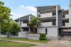 3/35 Maher Street, Zillmere, Qld 4034