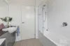 3/35 Maher Street, Zillmere, Qld 4034-Image