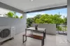 3/35 Maher Street, Zillmere, Qld 4034-Image