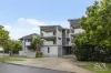 3/35 Maher Street, Zillmere, Qld 4034-Image